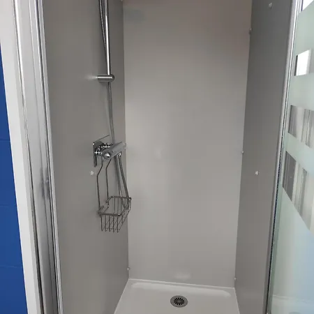 Malo-les-bains Rdc Avec Terrasse Privee En Face De La *